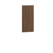 Dvířka VENTO DL-60/214 214 cm – Ořech franklin Halmar