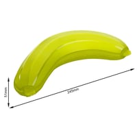 Úložný box ROTHO BANANA Rojaplast (foto 7)