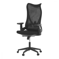 Kancelářská židle KA-S248 Autronic (foto 33)