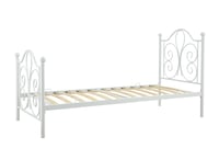 Postel PANAMA 90 cm Halmar (foto 5)