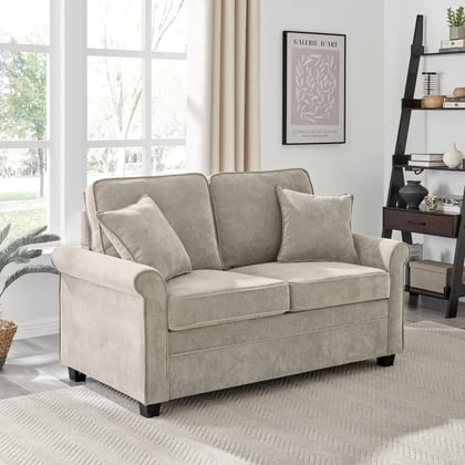Rozkládací pohovka ASB-4170 – TOP akční produkt kategorie
