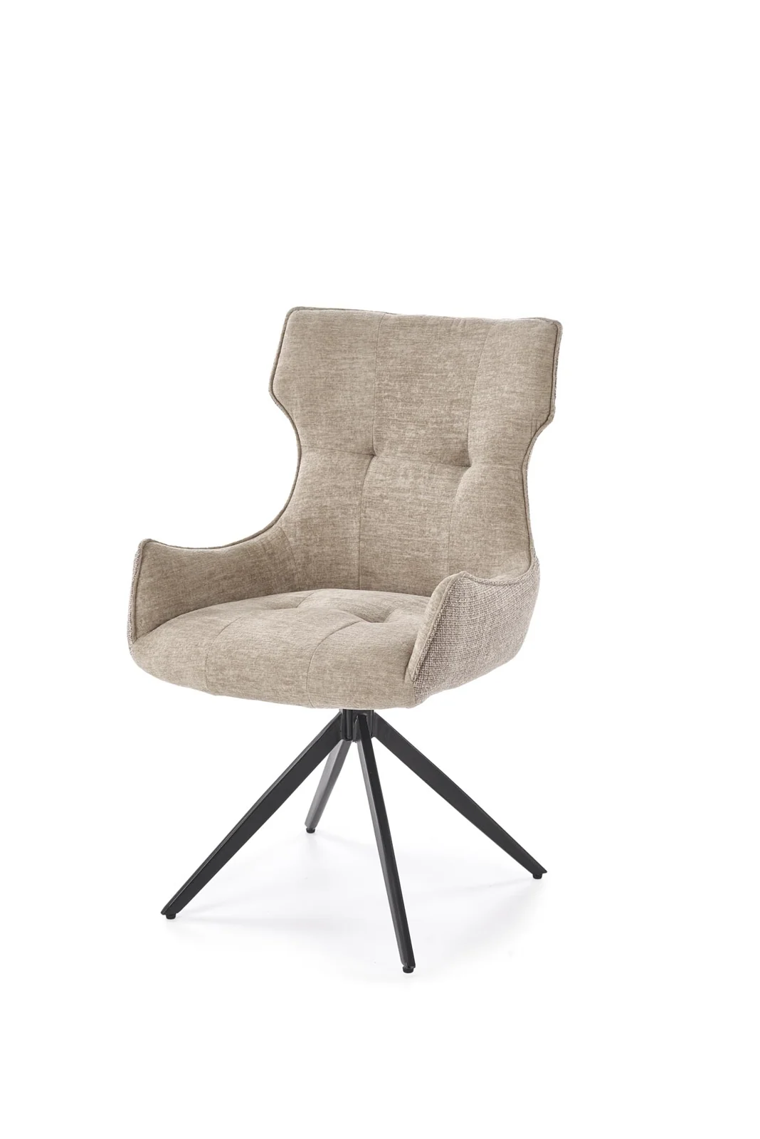 Jídelní židle K573 Halmar