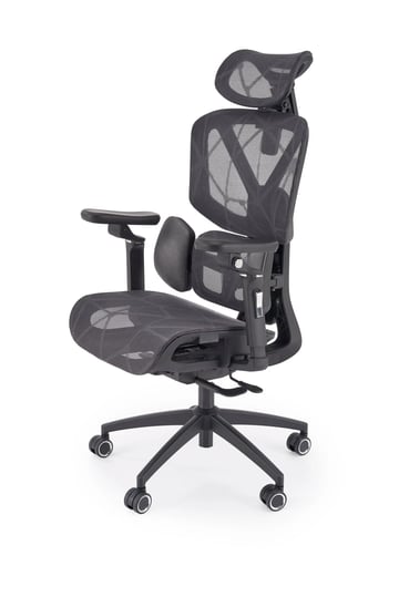 Křeslo CUBUS – TOP akční produkt kategorie