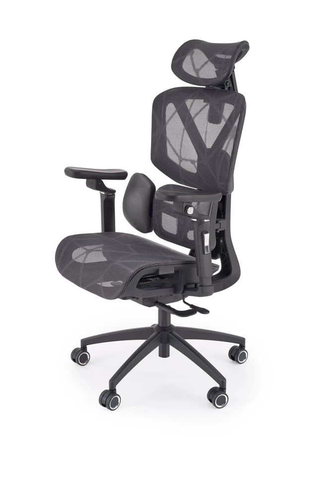 Křeslo CUBUS – TOP akční produkt kategorie