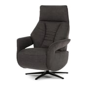 Polohovací TV křeslo TV-B3973 – Br2 Autronic