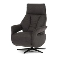 Polohovací TV křeslo TV-B3973 Autronic (foto 9)