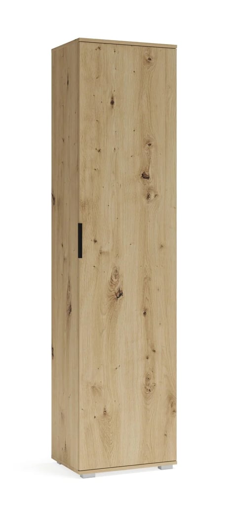 Sloupková skříňka CLIF SL-50