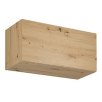 Horní skříňka LANGEN G80K Kondela