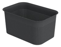 Úložný box ROTHO BRISEN 4,5L Rojaplast (foto 35)
