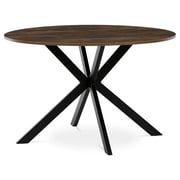 Jídelní stůl HT-F4120 – Olw Autronic