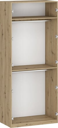 Korpus FORMO K4 Halmar (foto 3)