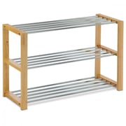 Botník 83168-12 – Přírodní Autronic