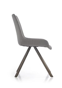 Jídelní židle K290 Halmar (foto 10)