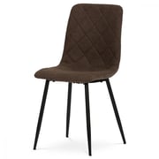 Jídelní židle CT-283 – Ct-283 Br2 Autronic