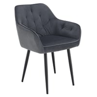 Designové křeslo VERIO Kondela (foto 7)