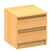 Noční stolek HANY NEW 002 – 0000357089 Kondela