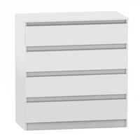 Komoda HANY NEW 004 Kondela