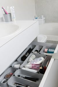 Organizér INFINITY do zásuvky S Rojaplast (foto 6)