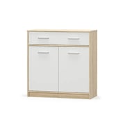 Komoda TEYO 2D1S – 0000237190 Kondela