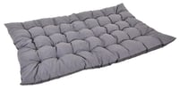 MATRACE PREMIUM Zahradní 180x115 cm Rojaplast (foto 3)