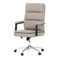 Kancelářská židle KA-D8104 Autronic (foto 42)