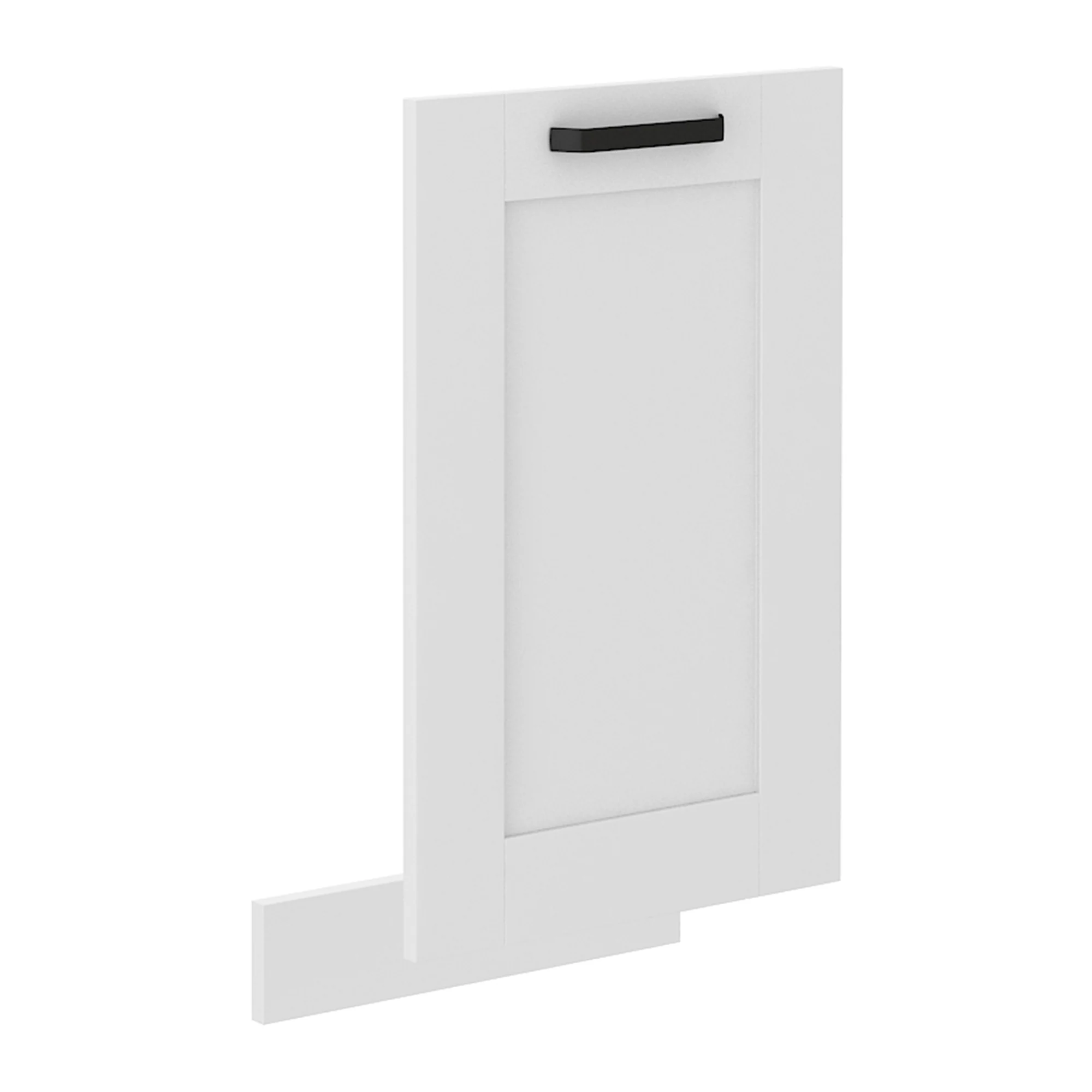 Dvířka na myčku nádobí LULA ZM 713x446 Kondela