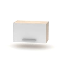 Horní skříňka NOVA PLUS NOPL-011-OH Kondela (foto 3)