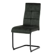 Jídelní židle DCL-D1275 – Dcl-D1275 Grn4 Autronic