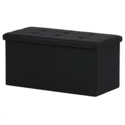 Taburet s úložným prostorem TAB-462 – Bk2 Autronic