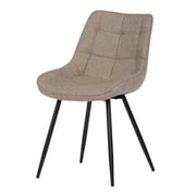 Jídelní židle CT-395 – Crm2 Autronic