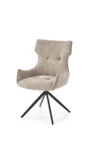 Jídelní židle K573 Halmar (foto 2)