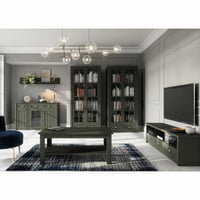 Komoda PROVANCE K3S Kondela (foto 7)