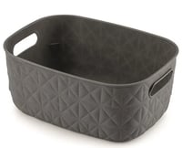 4L Softex S Rojaplast (foto 14)