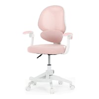 Dětská židle KA-W8008 Autronic (foto 5)