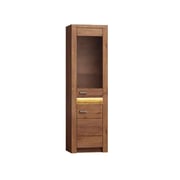 Vitrína INFINITY 04 – 0000108463 Kondela