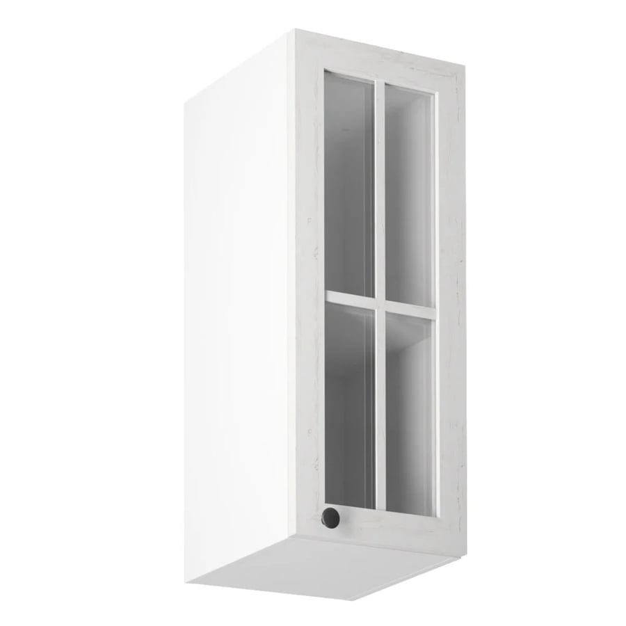 Horní skříňka PROVANCE G30S – 0000195348 Kondela