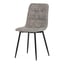 Jídelní židle CT-281 vintage – Ct-281 Grey3 Autronic