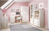 Komoda ANGEL typ 41 Kondela (foto 3)