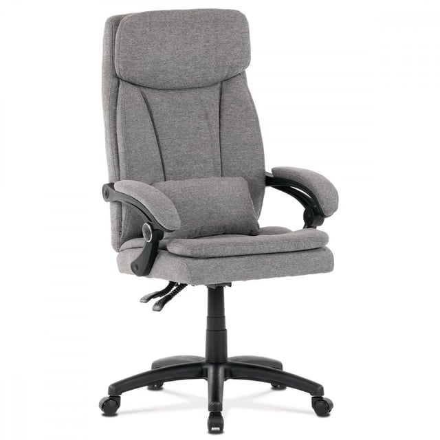 Kancelářská židle KA-Y362 GREY Autronic