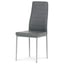 Jídelní židle DCL-377 – Dcl-377 Grey Autronic