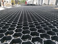 EKOGRID Zatravňovací dlaždice 60x40x3 cm Rojaplast (foto 6)