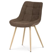 Jídelní židle CT-394 – Základní Autronic