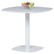 Jídelní stůl DT-X7117 OAK – Dt-X7117 Wt Autronic