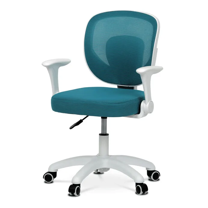 Dětská židle KA-K1062 Autronic