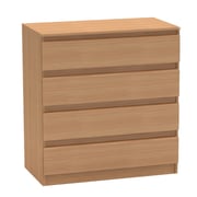 Komoda HANY NEW 004 – 0000353722 Kondela