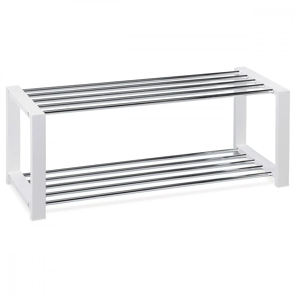 Botník 83168-11 Autronic