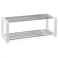Botník 83168-11 Autronic (foto 7)