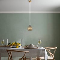 Lustr SELCUKLU 788-1 ASIRGROUP (foto 2)