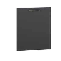 Dvířka VENTO G-60/72 214 cm Halmar (foto 9)
