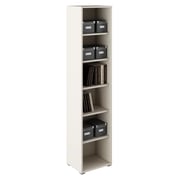 Regál RIOMA TYP 02 – 0000420443 Kondela
